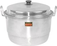 ECONOMIC RICE BOILER B 30 CM